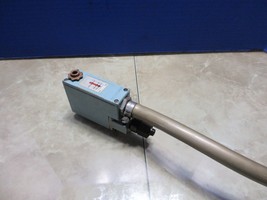 TELEMECANIQUE PSI GAUGE CNC BAR - $1,063.37 MXN