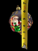 Item image 11