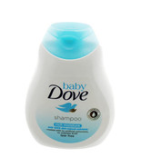 Baby Shampoo Rich Moisture 6.7 oz/200 Ml - £6.33 GBP