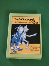 American Girl Samantha Wizard of Oz Book Nighttime Necessities Pleasant ... - $22.30