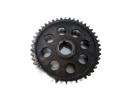 Camshaft Timing Gear From 1997 Dodge Ram 1500  5.9 - £14.84 GBP