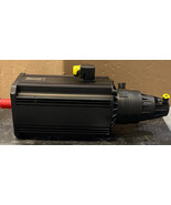 Rexroth Indramat MAC112B-0-LD-4-C AC Servo Motor PN 255506  - $35,330.66 MXN