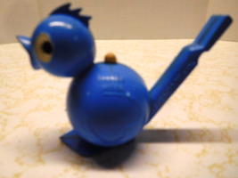 Item image 11