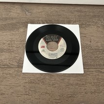 Jump &#39;n the Saddle - THE CURLY SHUFFLE/JUMP FOR JOY 45 RPM VG+ Oldies - $5.00
