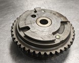 Left Intake Camshaft Timing Gear From 2014 GMC Acadia  3.6 12635459 - $49.95