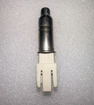 SENSOR,TEMPERATURE-COMPASS/CLARUS (SET) for Wascomat PN: 472990498 [USED] - $181.38 MXN