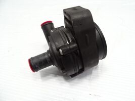 Mercedes R172 SLC43 SLC300 water pump, auxiliary 2118350028 - $26.99