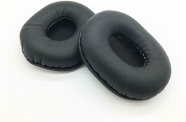 Blue Parrot B350 XT Earpads Cushion Cover Cups Repair Parts - 4 Pair - $35.51