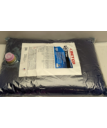 BETCO Symplicity In-Sync Premium Ultra Concentrated Dishwashing Detergen... - $972.23 MXN