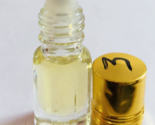 12 ml Natural KEWRA KEVDA Fragancia ATTAR/ITTAR Perfume Aceite hindú puj... - £21.92 GBP