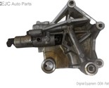 Right Variable Valve Timing Solenoid Housing For 07-10 Ford Edge  3.5 7T... - $29.65