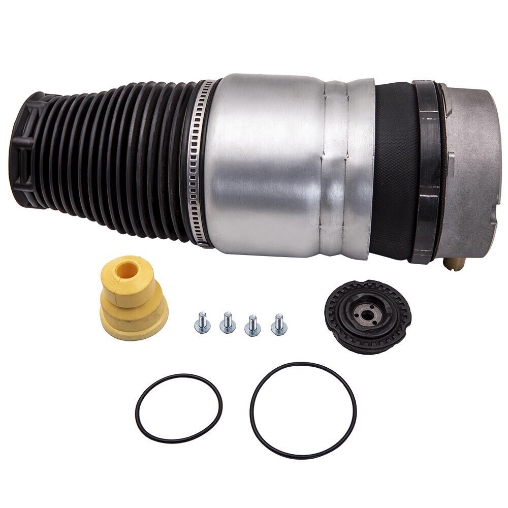 Front RH Air  Spring Bag for Porsche Cayenne 955 for VW Touareg 7LA 2007-2010