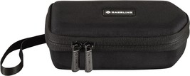 Hard Case Fits Tascam Dr-40 4-Track/Dr-07X Portable Digital Recorder Or ... - £36.01 GBP