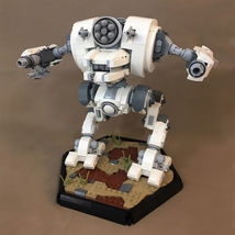 Item image 4