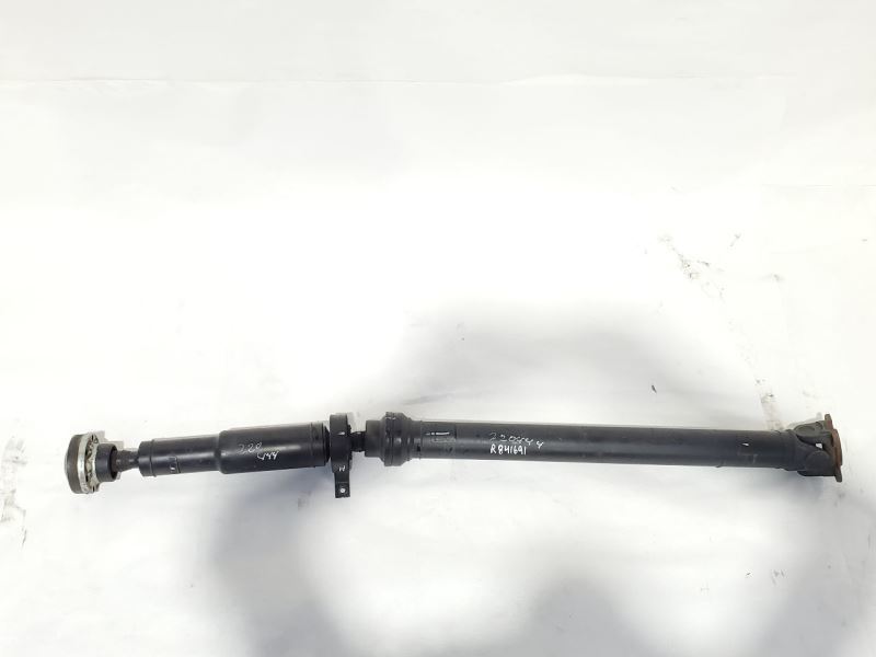 10 11 12 13 14 15 16 Land Rover LR4 Rear Drive Shaft 5.0L V8 4WD OEM  Item image 11