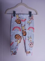 Item image 5