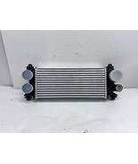 2015 2016 2017 2018 2019 2020 FORD F150 INTERCOOLER fl3z6k775b Platinum Pro - $165.00