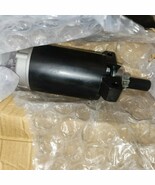 DB Electrical 410-21026 Outboard Starter - Compatible with Mariner &amp; Mer... - €28,58 EUR