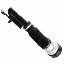 Front Air Suspension Strut For Mercedes-Benz W220 S350 S430 S500 S600 S55 S65 - $118.69