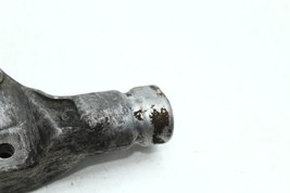 2002-2006  AUDI A4 1.8L FRONT ENGINE SNUB MOUNT H1145 image 11