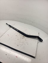 IMPALA    2012 Wiper Arm               1140086 - $556.21 MXN