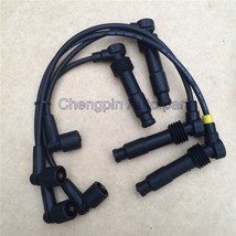  Ignition Wire set  new OEM# 96460220 Ignition Cable For Buick Daewoo Le... - $138.72