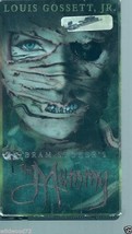 Bram Stoker&#39;s The Mummy (VHS, 1998) - £3.88 GBP