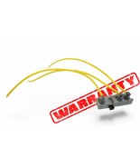 97-04 Mercedes Crossfire SLK230 Central Door Locking Vacuum Pump HOSE CO... - $61.74 CAD