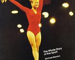 Gymnastics and You: The Whole Story of the Sport [Paperback] Michael D. ... - £4.70 GBP