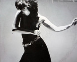 Jennifer Rush [Vinyl] - $12.99