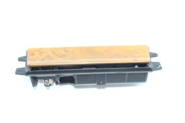 00-06 BMW X5 E53 CENTER CONSOLE ASHTRAY COMPARTMENT E5367 image 6