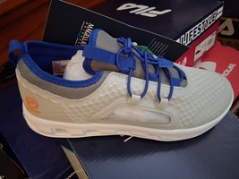 Magellan Angler Men&#39;s Sneakers Size 9M - $53.46
