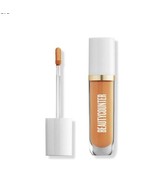 Beautycounter Skin Twin Creamy Concealer 6.5 ml/0.22 fl oz - Tan 3 - NEW... - $29.69
