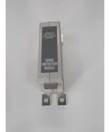 Zonemaster 81187A130175910 Transient Voltage Surge Power  - $1,945.03 MXN