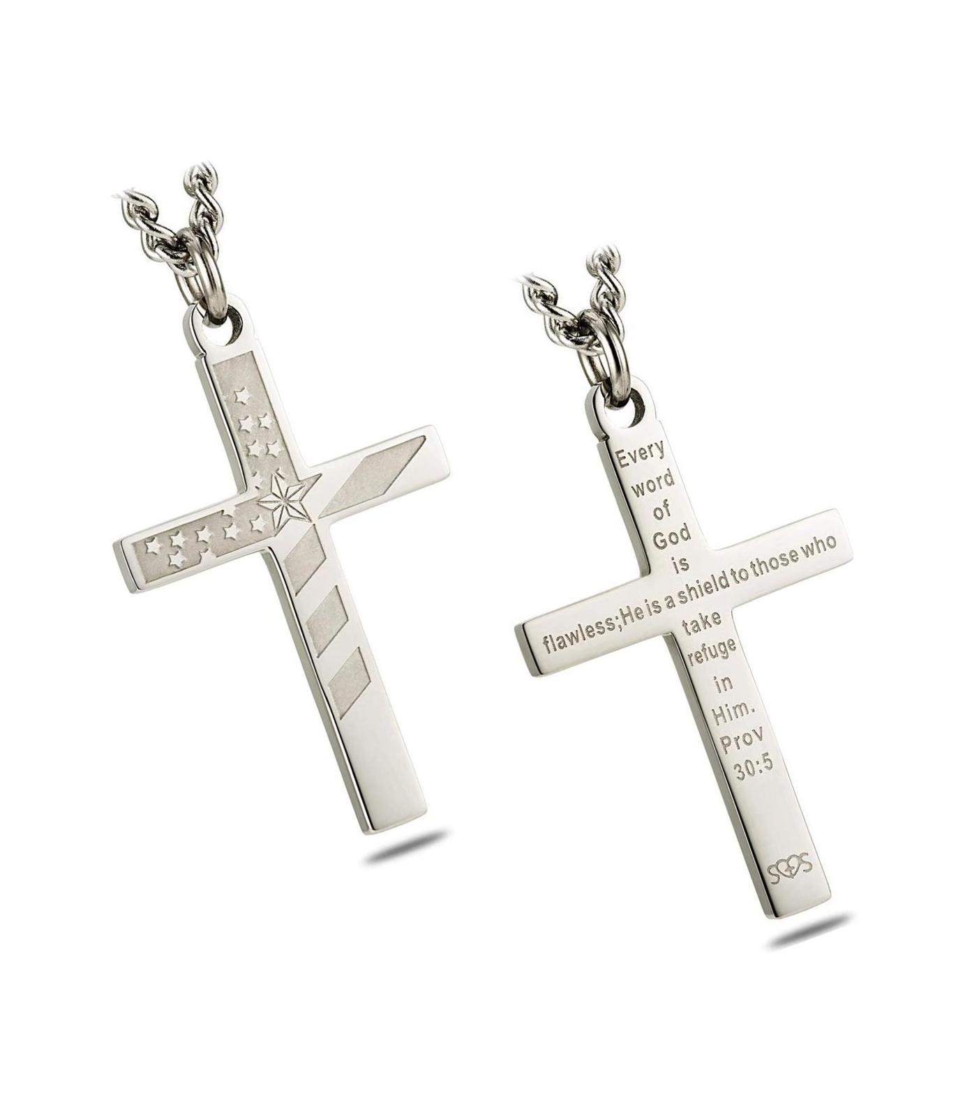 Item image 15
