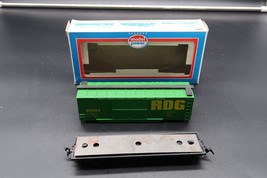Item image 9