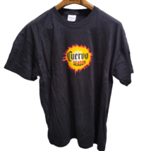 1789- Jose Cuervo Season, Shot Poured 'Round The World '06 Men's Large N... - $8.48