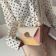 Nicola ~ Adorable Crossbody Bag - £35.09 GBP