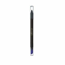 Max Factor Liquid Eye Effect Eyeliner Pencil - Black Fire  - $18.00