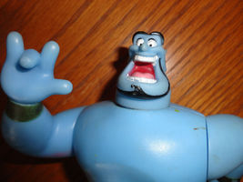 Item image 11