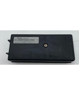 Taylor 1710FZ10000A-3622 30-Module Portable Memory  - $62.83 CAD