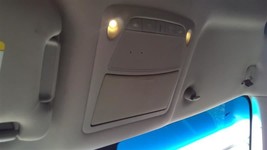 Console Front Roof Without Navigation System S Fits 13-16 PATHFINDER 103... - $84.36