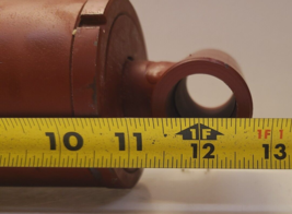 Item image 13