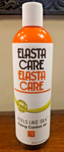 12 Oz Elasta Qp Feels Like Silk Styling Control Jel Moisture Infusion Gel - $32.89