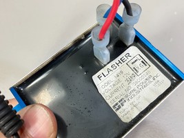 Item image 5