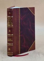 Clan warfare in the Scottish Highlands, 1922 by Mackay, David N. [LEATHER BOUND] - £62.31 GBP