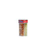 Delallo 3.2 oz 4-Varieties Pizza Seasoning Pack of 12 - €121,82 EUR