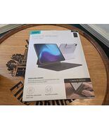 ESR Magnetic Keyboard Case 360 Rebound Series - iPad Air 13 (2025/2024) ... - €50,29 EUR