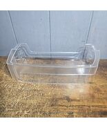 WR71X38318 Refrigerator Door Shelf Bin for GE, Part WR71X24428 4975917 AP7175677 - $24.75
