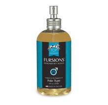 MPP Dog Cologne Designer Fragrance Inspired Long Lasting Luxury Scent De... - $19.85